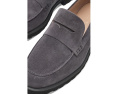 Туфли Gwendolyn Bow от Cole Haan с бантом из замши