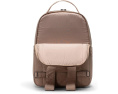 Рюкзак Herschel Supply Co. Orion Mid-Volume с множеством карманов