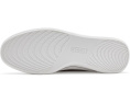 Кеды BOBS from SKECHERS Bobs Social с технологией Hands Free Slip-ins