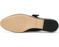 Raquelle Mary Jane Ballet Flats