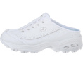 Кроссовки SKECHERS D'Lites Bright Sky на эластичной перемычке со стелькой Air Cooled Memory Foam
