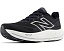 Кроссовки New Balance Fresh Foam X Vongo v6 для стабильного бега