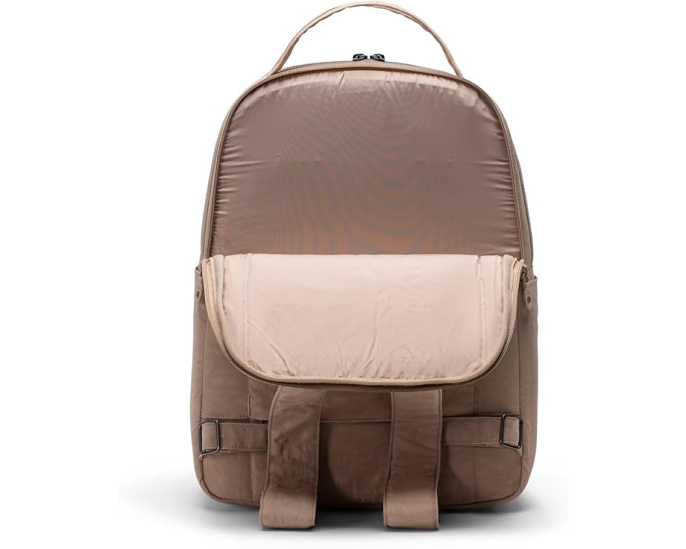 Рюкзак Herschel Supply Co. Orion Mid-Volume с множеством карманов