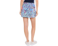 Юбка-шорты Meena Bow Skort UPF 50+ от Lilly Pulitzer