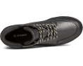 Ботинки Sperry Torrent Lace-Up с водонепроницаемой кожей и технологией PLUSHSTEP