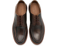 Дерби Allen Edmonds Cillian из итальянской кожи