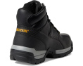 Wolverine Tarmac Comp Toe 6 дюймовые ботинки с композитным носком