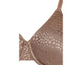Невидимый минимизатор-бра без подкладки Chantelle Magique Seamless Unlined Minimizer