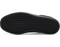 Кроссовки Vans Old Skool 36 Cup классические кожаные