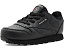 Кроссовки Reebok Classic Leather для малышей с кожаным верхом