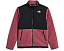 Куртка Denali от The North Face для детей