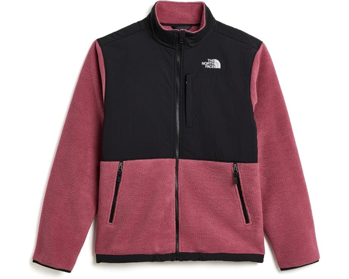 Куртка Denali от The North Face для детей