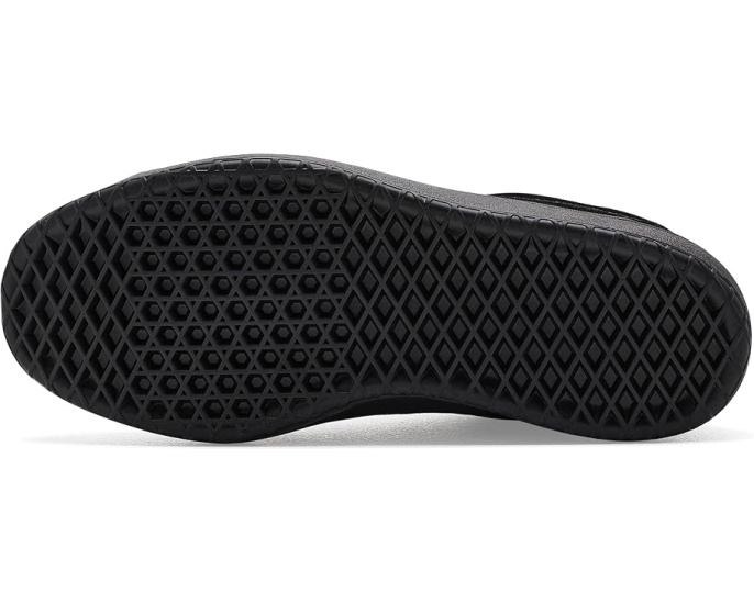 Кроссовки Vans Old Skool 36 Cup классические кожаные