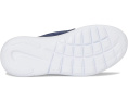 Детские кроссовки Nike Flex Runner 4 с эластичными ремнями