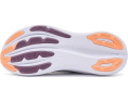 ASICS GEL-Nimbus 28 беговые кроссовки с FF BLAST PLUS и облачной амортизацией