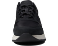 Рабочие ботинки Rockport Works Pulse Tech Work SD35 Composite