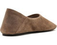 Туфли Gentle Souls by Kenneth Cole Indie слипоны