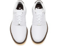 Гольф обувь adidas Mc70 Spiked с шипами и технологией BOOST