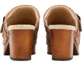 Dr. Scholl's Original Ranch на платформе из натурального басса с пеной BLOOM