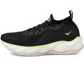 Кроссовки Mizuno Wave Neo Ultra для трейлраннинга