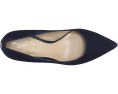 Туфли-лодочки Sam Edelman Hazel с острым носом и высоким каблуком