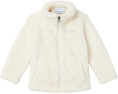 Детская куртка Columbia Fire Side Sherpa Full Zip мелком