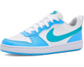 Кроссовки Nike Court Borough Low для детей