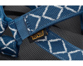 Сандалии Teva Original Universal из переработанного пластика