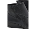 Ботинки Clarks Kaetlyn Flow на липучках