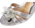 Туфли Joanna на каблуке от Sam Edelman