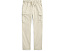 Карго-брюки Stretch Chino для подростков от Polo Ralph Lauren Kids