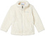 Куртка Fire Side Sherpa для младенцев Columbia Kids с высоким ворсом
