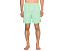 Шорты Billabong Las Buenas Solid LB Mist Green