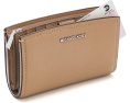 Кошелек Bryant Medium Zip Around Wallet MICHAEL Michael Kors