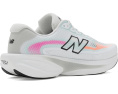 Кроссовки Ellipse V1 Breathe New Balance на каждый день