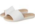 Туфли Marc Joseph New York Emery Ave с открытым носком
