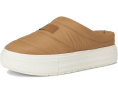 Converse Тапочки-мулы Chuck Taylor All Star Elements