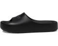 Сланцы Puma Shibusa с амортизирующей стелькой