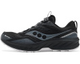 Кроссовки Saucony Excursion TR18 GTX для активного отдыха