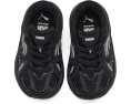 Puma кроссовки Skyjet Shoes для малышей