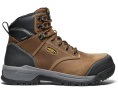 Ботинки KEEN Utility CSA Evanston 6 дюймов с композитным носком