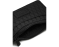 Картхолдер Herschel Supply Co. Oscar из переработанных материалов с защитой RFID