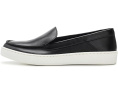 Лоферы Eastland 1955 Edition Duchess с подошвой в спортивном стиле