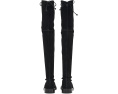 Stuart Weitzman Giseleland сапоги выше колена