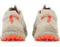 Кроссовки Scarpa Spin Planet для тренировок с технологией Axial TR