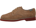 Ботинки Oxford Eastland 1955 Edition Buck