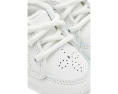 Туфли Stride Rite PW Dandy для малышей