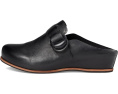 Мокасины Kork-Ease Kori из мягкой итальянской кожи на платформе