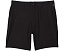 Шорты Volcom Kids Frickin Cross Shred Static повседневные
