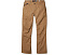 Big & Tall FR M5 Slim Duralight Stretch Canvas Straight Leg Pants